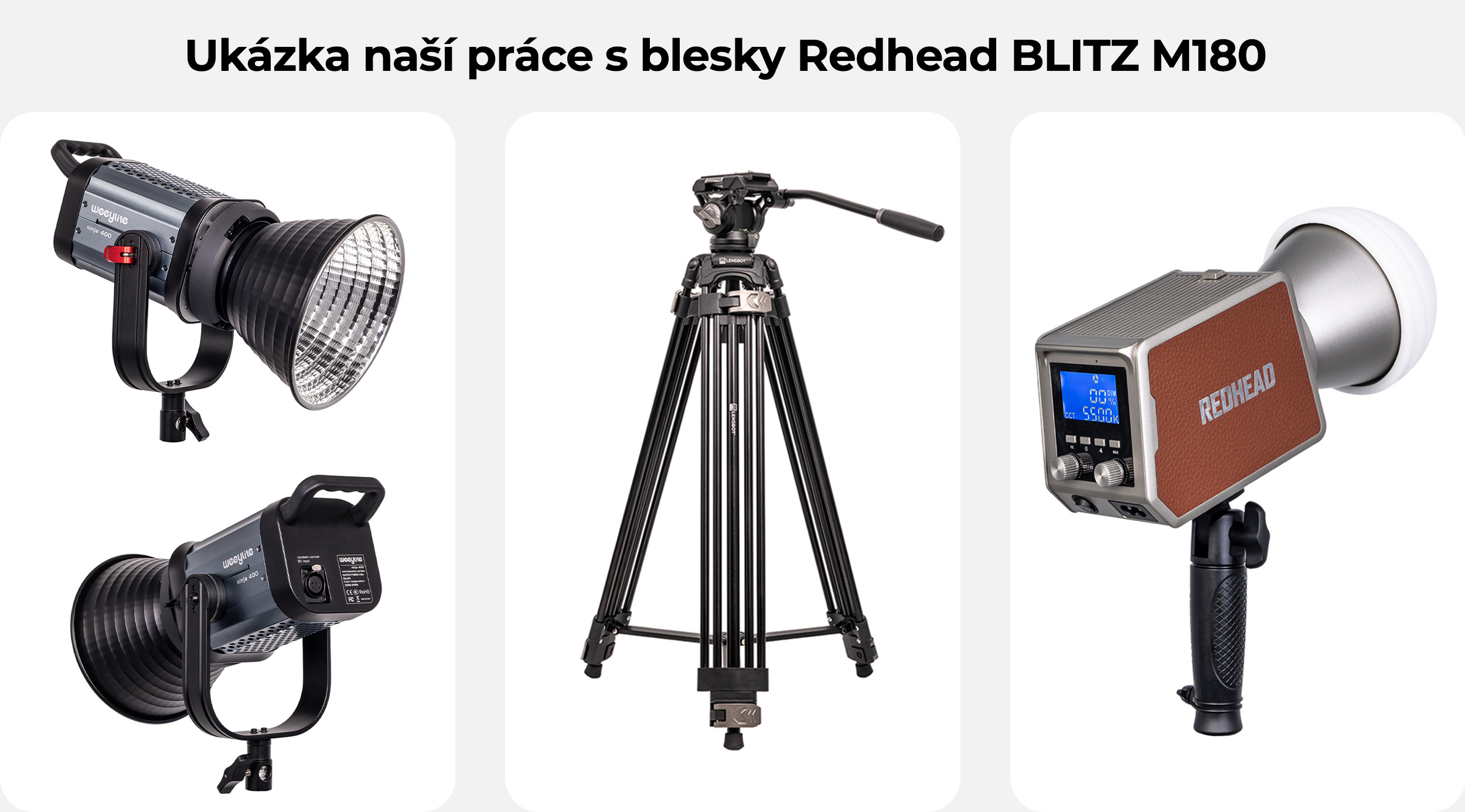 redhead-blitz-m180-pp-6